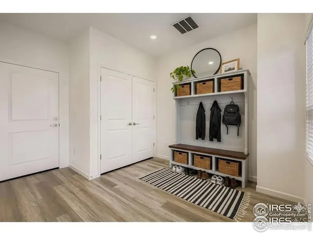 $429,980 | 921 Abbott Lane, Unit 6, Fort Collins, CO 80524