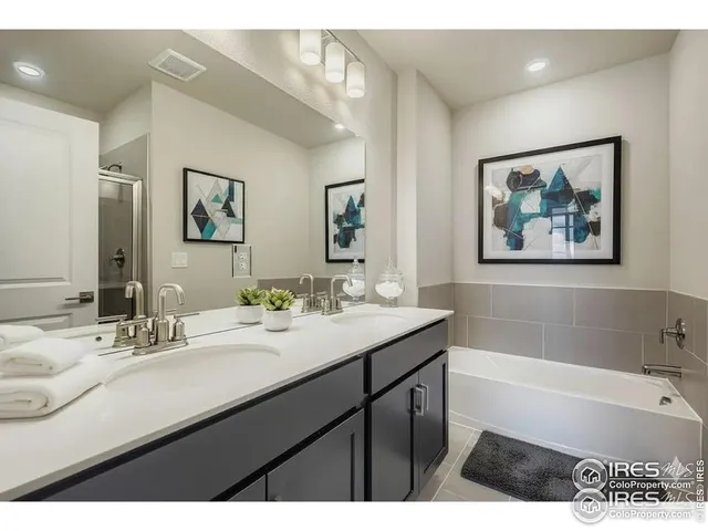 $429,980 | 921 Abbott Lane, Unit 6, Fort Collins, CO 80524