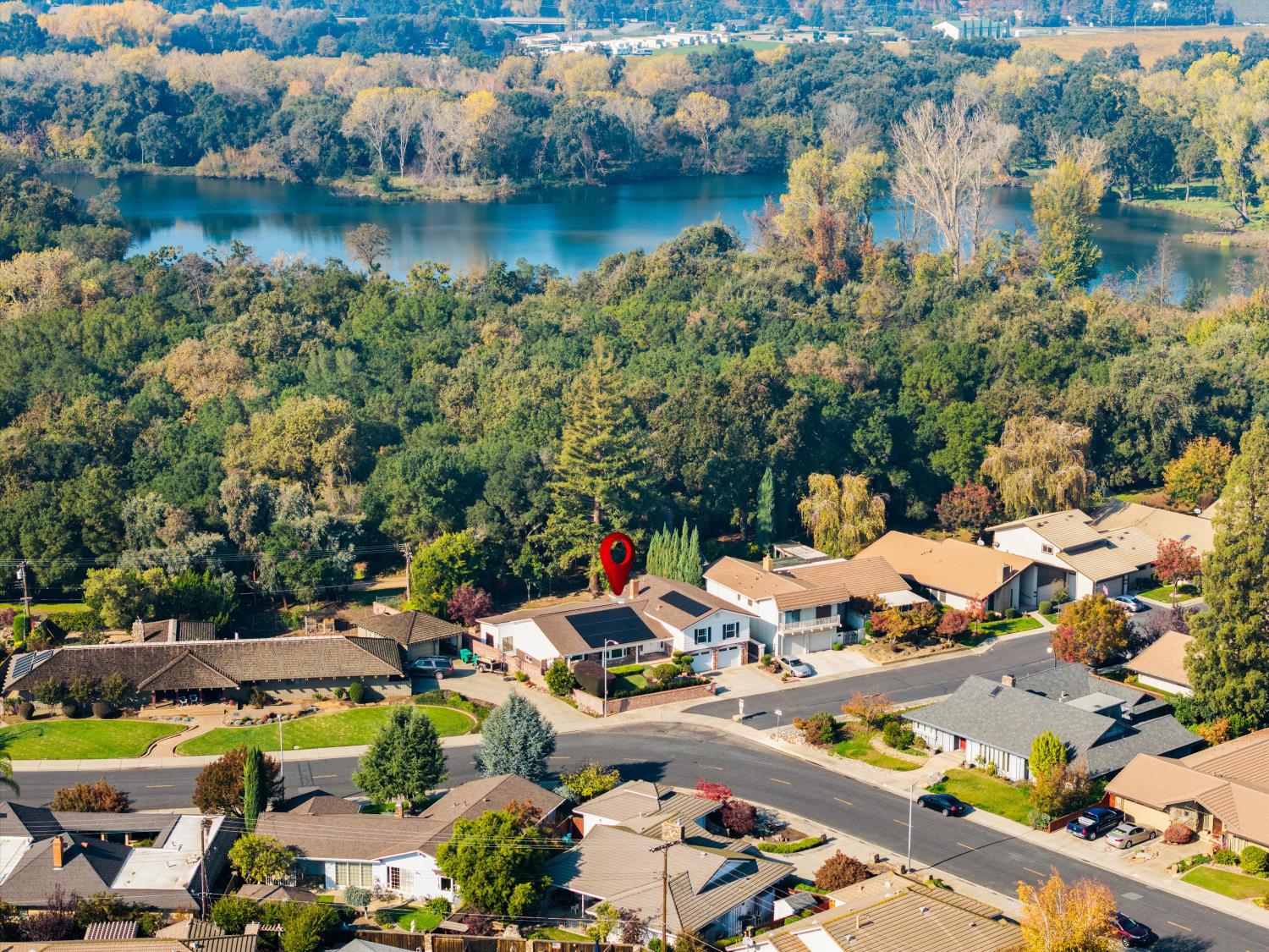 1786 Le Bec Court Lodi, CA 95240 - Photo 1 of 65