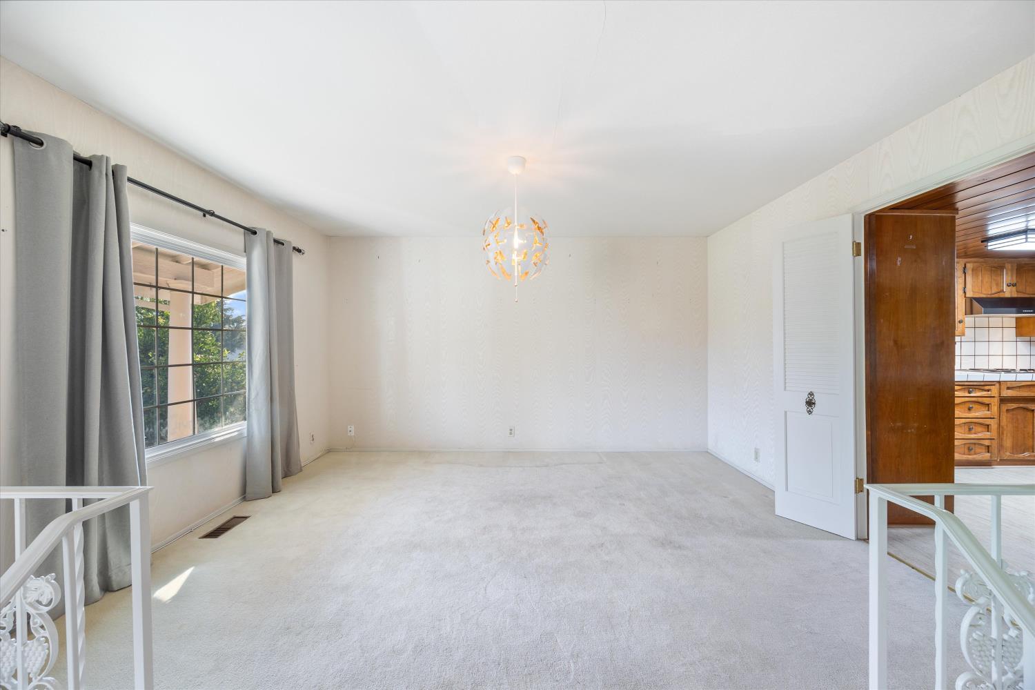 1786 Le Bec Court Lodi, CA 95240 - Photo 15 of 65 an empty room with windows