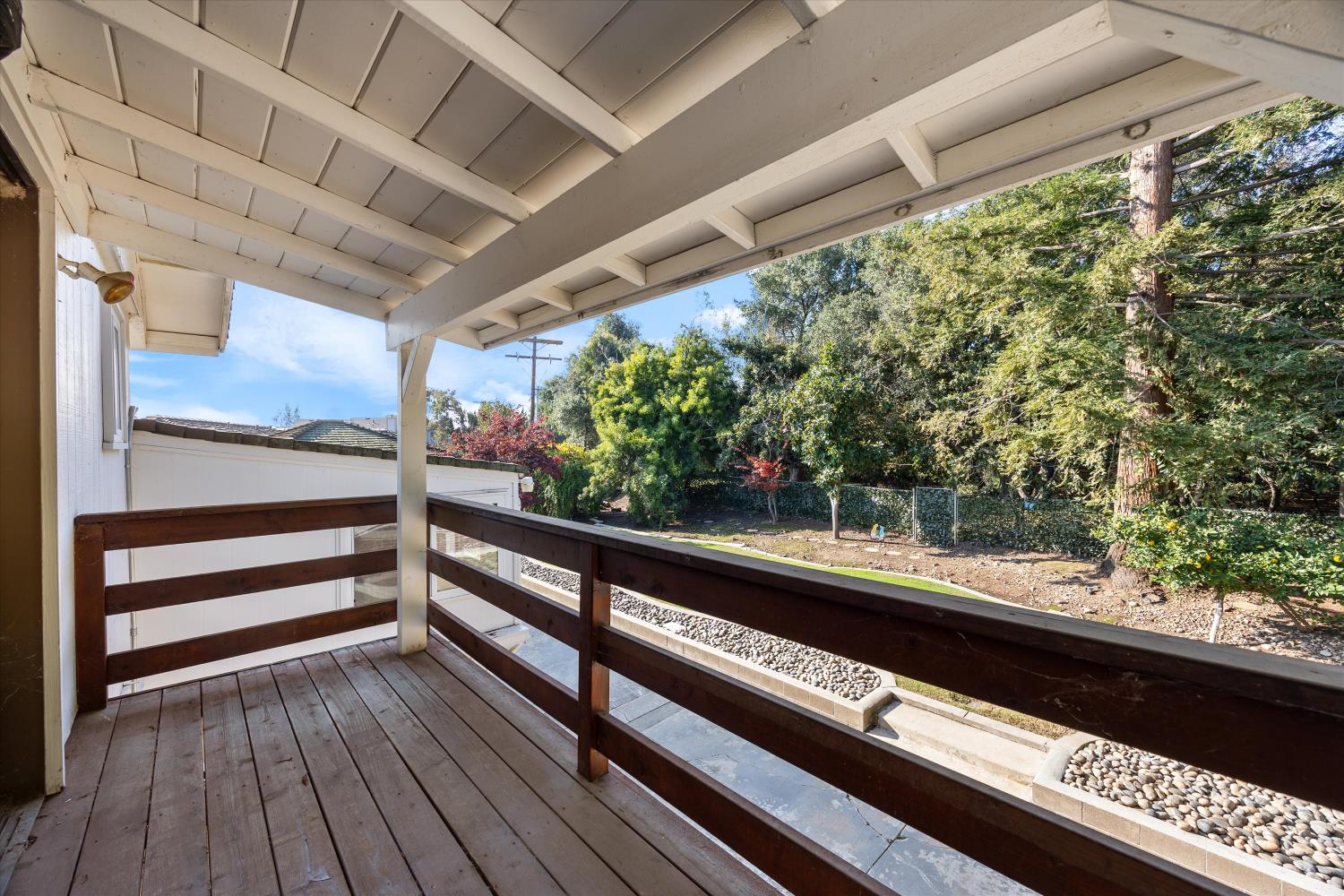 1786 Le Bec Court Lodi, CA 95240 - Photo 30 of 65