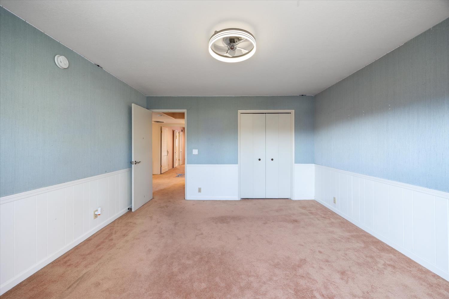 1786 Le Bec Court Lodi, CA 95240 - Photo 38 of 65