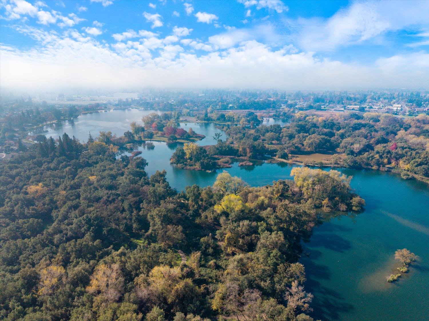 1786 Le Bec Court Lodi, CA 95240 - Photo 4 of 65