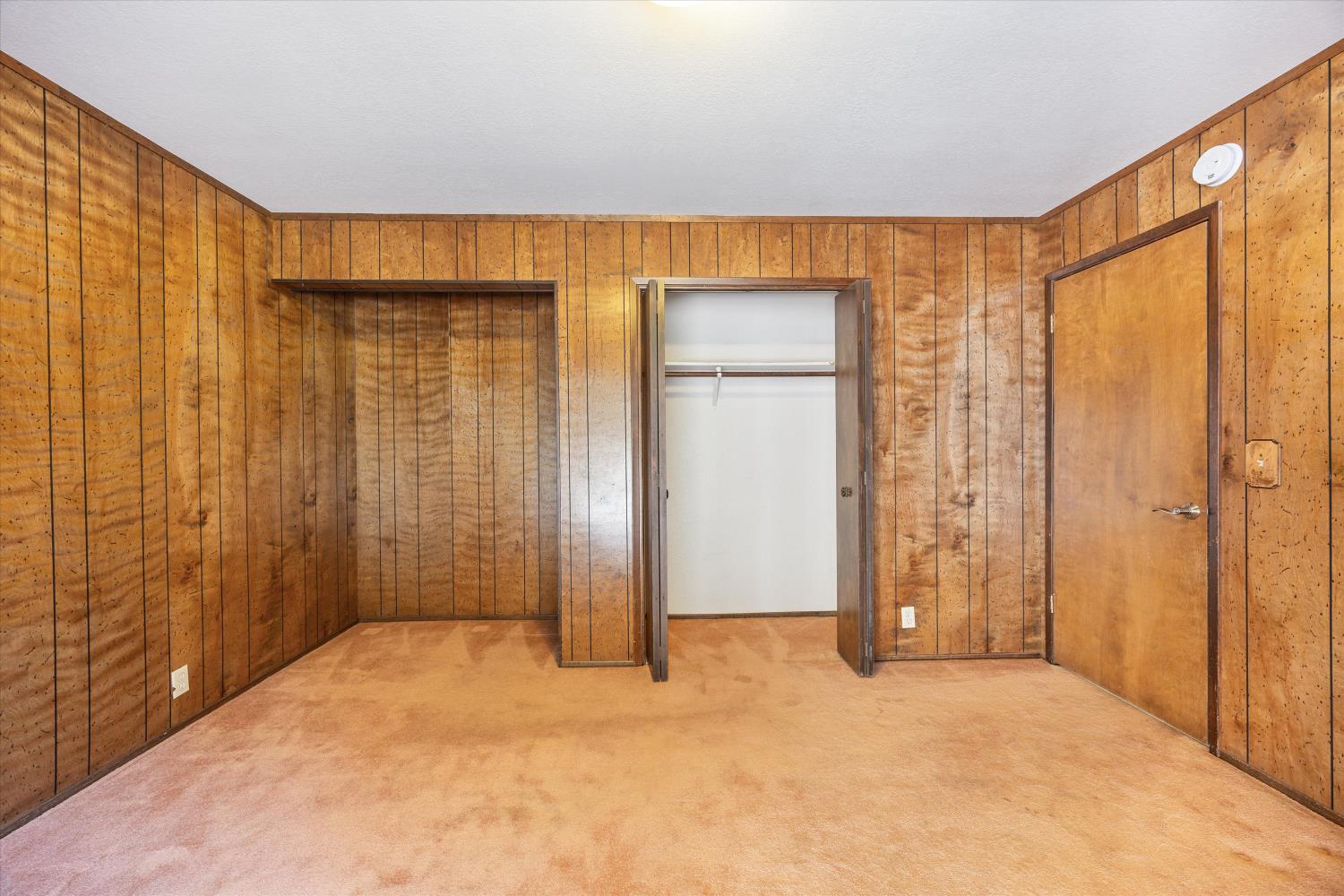 1786 Le Bec Court Lodi, CA 95240 - Photo 43 of 65