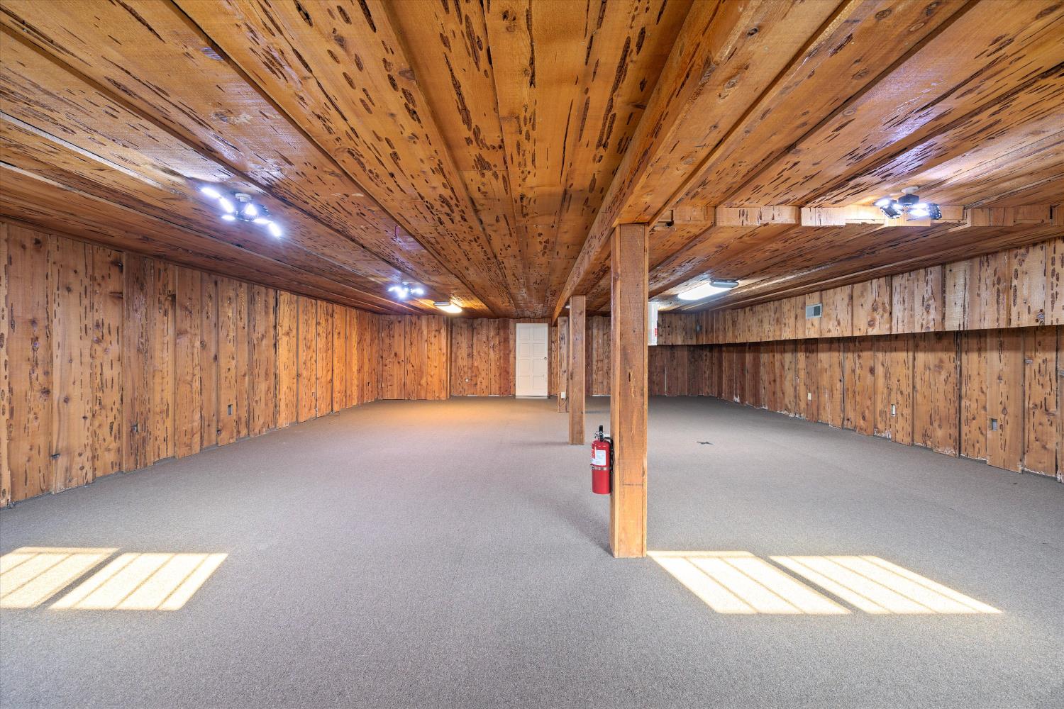 1786 Le Bec Court Lodi, CA 95240 - Photo 45 of 65