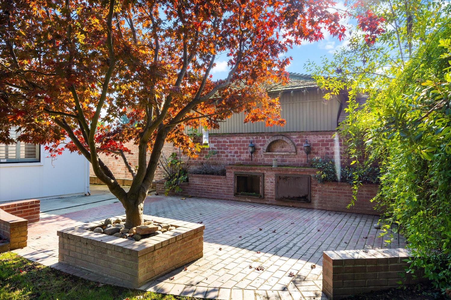 1786 Le Bec Court Lodi, CA 95240 - Photo 50 of 65