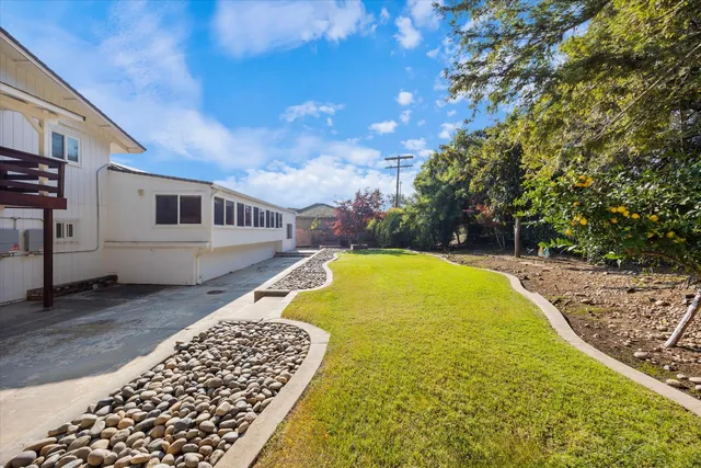 $789,990 | 1786 Le Bec Court, Lodi, CA 95240