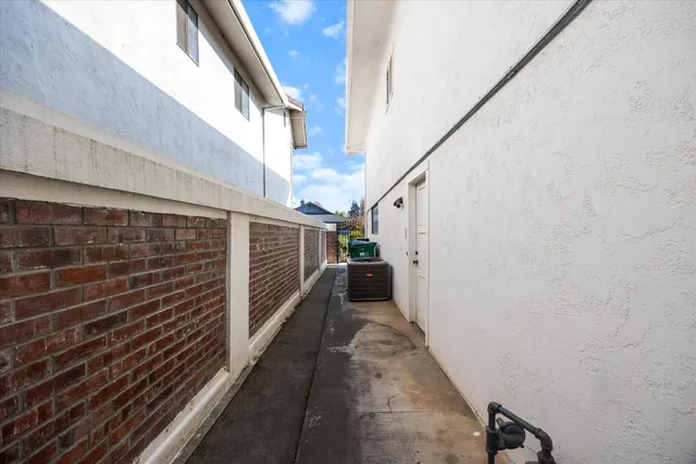 $789,990 | 1786 Le Bec Court, Lodi, CA 95240