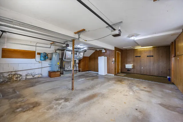 $789,990 | 1786 Le Bec Court, Lodi, CA 95240