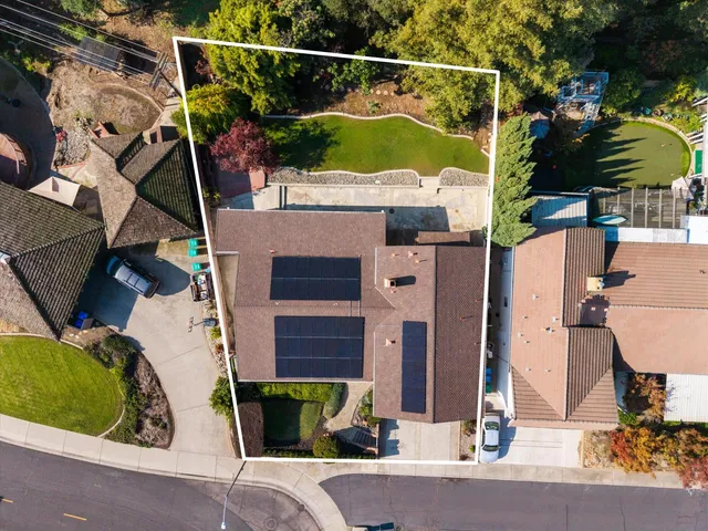 $789,990 | 1786 Le Bec Court, Lodi, CA 95240