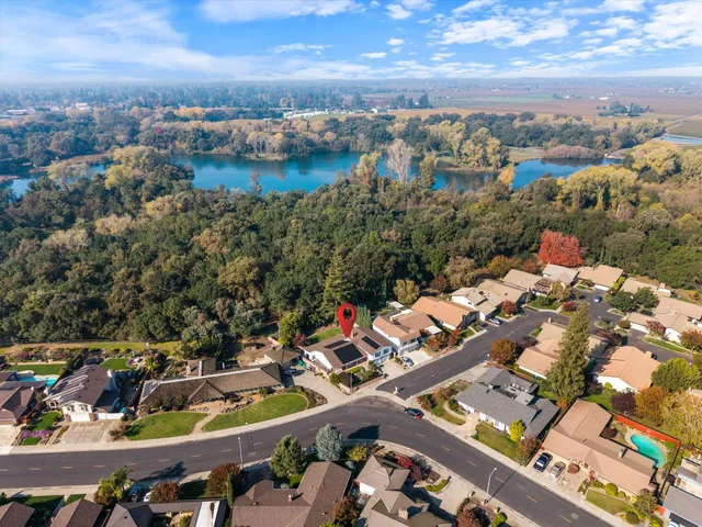 $789,990 | 1786 Le Bec Court, Lodi, CA 95240