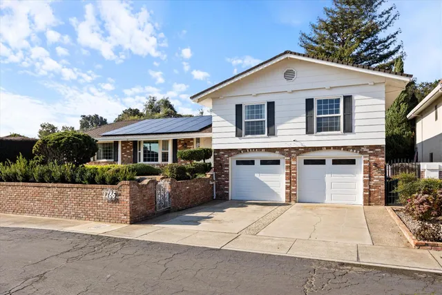 $789,990 | 1786 Le Bec Court, Lodi, CA 95240