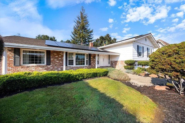 $789,990 | 1786 Le Bec Court, Lodi, CA 95240