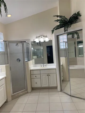 $524,900 | 6442 Tailfeather Way, Bradenton, FL 34203