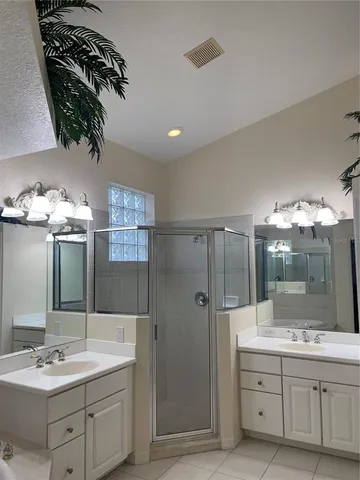 $524,900 | 6442 Tailfeather Way, Bradenton, FL 34203