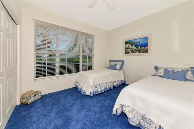 $524,900 | 6442 Tailfeather Way, Bradenton, FL 34203