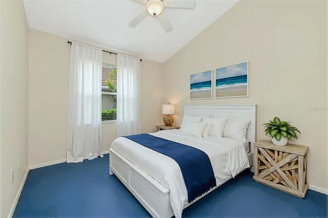 $524,900 | 6442 Tailfeather Way, Bradenton, FL 34203