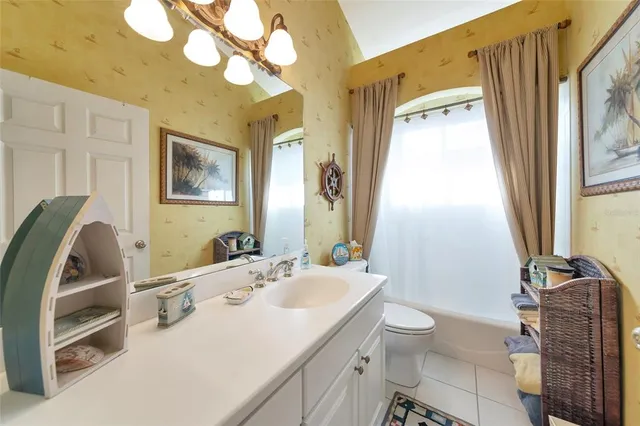 $524,900 | 6442 Tailfeather Way, Bradenton, FL 34203