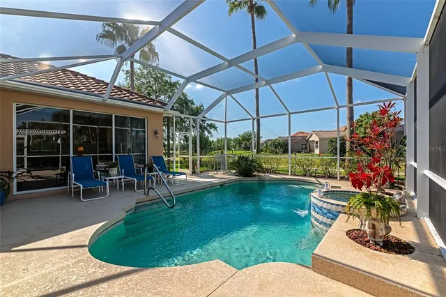 $524,900 | 6442 Tailfeather Way, Bradenton, FL 34203