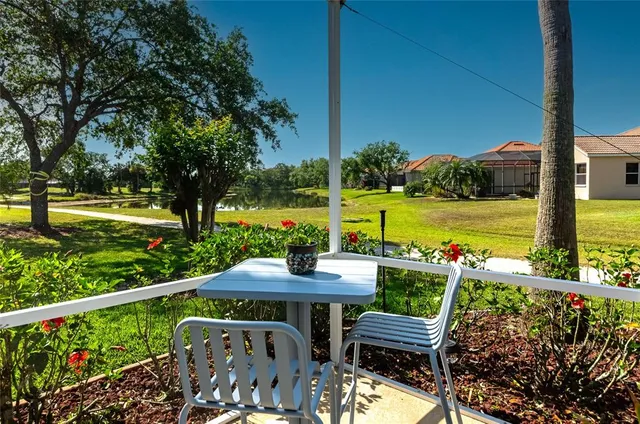 $524,900 | 6442 Tailfeather Way, Bradenton, FL 34203