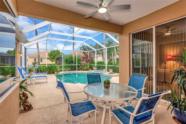$524,900 | 6442 Tailfeather Way, Bradenton, FL 34203