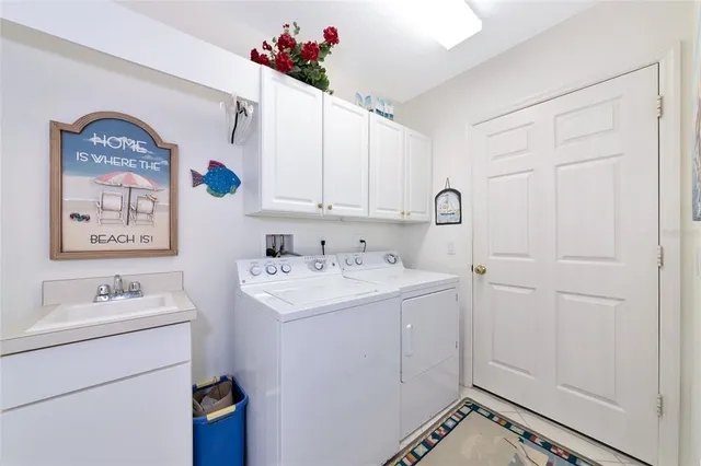 $524,900 | 6442 Tailfeather Way, Bradenton, FL 34203