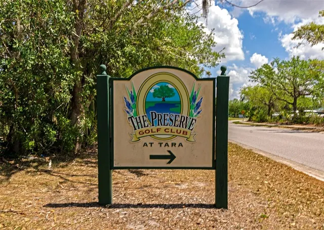 $524,900 | 6442 Tailfeather Way, Bradenton, FL 34203