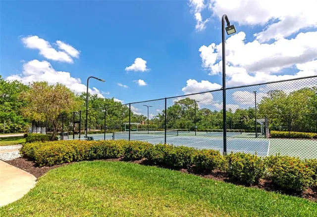 $524,900 | 6442 Tailfeather Way, Bradenton, FL 34203