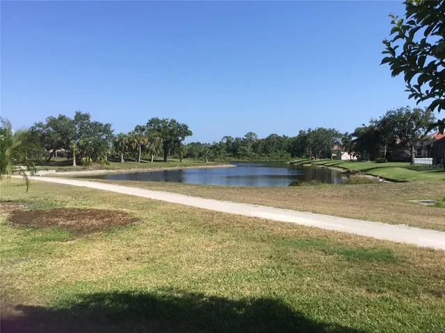 $524,900 | 6442 Tailfeather Way, Bradenton, FL 34203