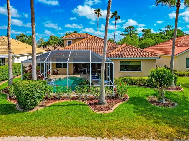 $524,900 | 6442 Tailfeather Way, Bradenton, FL 34203