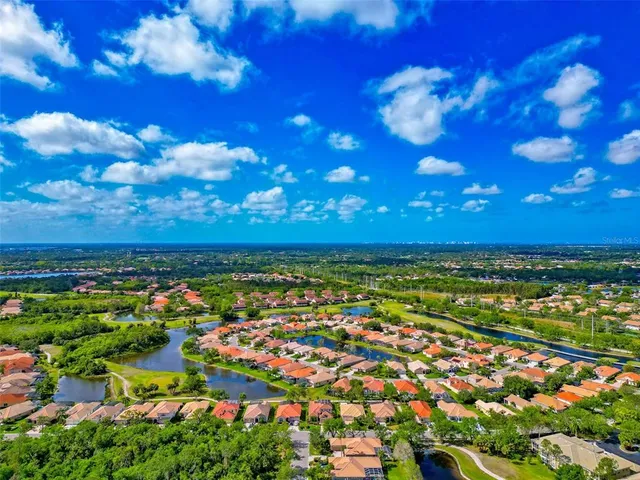 $524,900 | 6442 Tailfeather Way, Bradenton, FL 34203