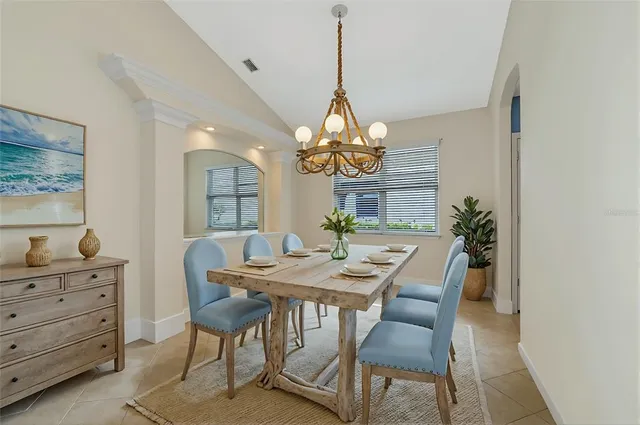 $524,900 | 6442 Tailfeather Way, Bradenton, FL 34203