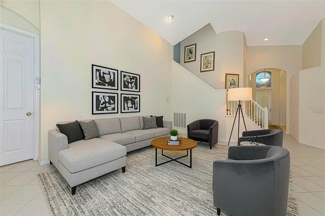 $524,900 | 6442 Tailfeather Way, Bradenton, FL 34203