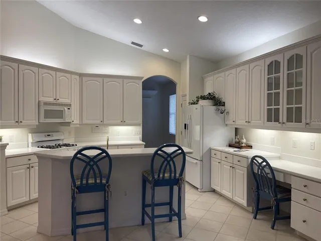 $524,900 | 6442 Tailfeather Way, Bradenton, FL 34203