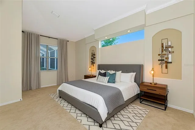 $524,900 | 6442 Tailfeather Way, Bradenton, FL 34203