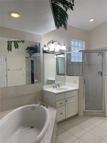$524,900 | 6442 Tailfeather Way, Bradenton, FL 34203