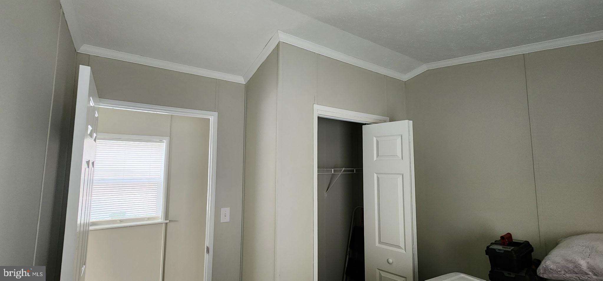 80 Quarry Road, Unit 7 Kutztown, PA 19530 - Photo 10 of 12 Gallery Image 10