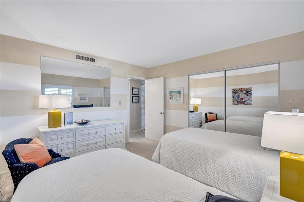 6140 Midnight Pass Road, Unit 603 Sarasota, FL 34242 - Photo 31 of 58