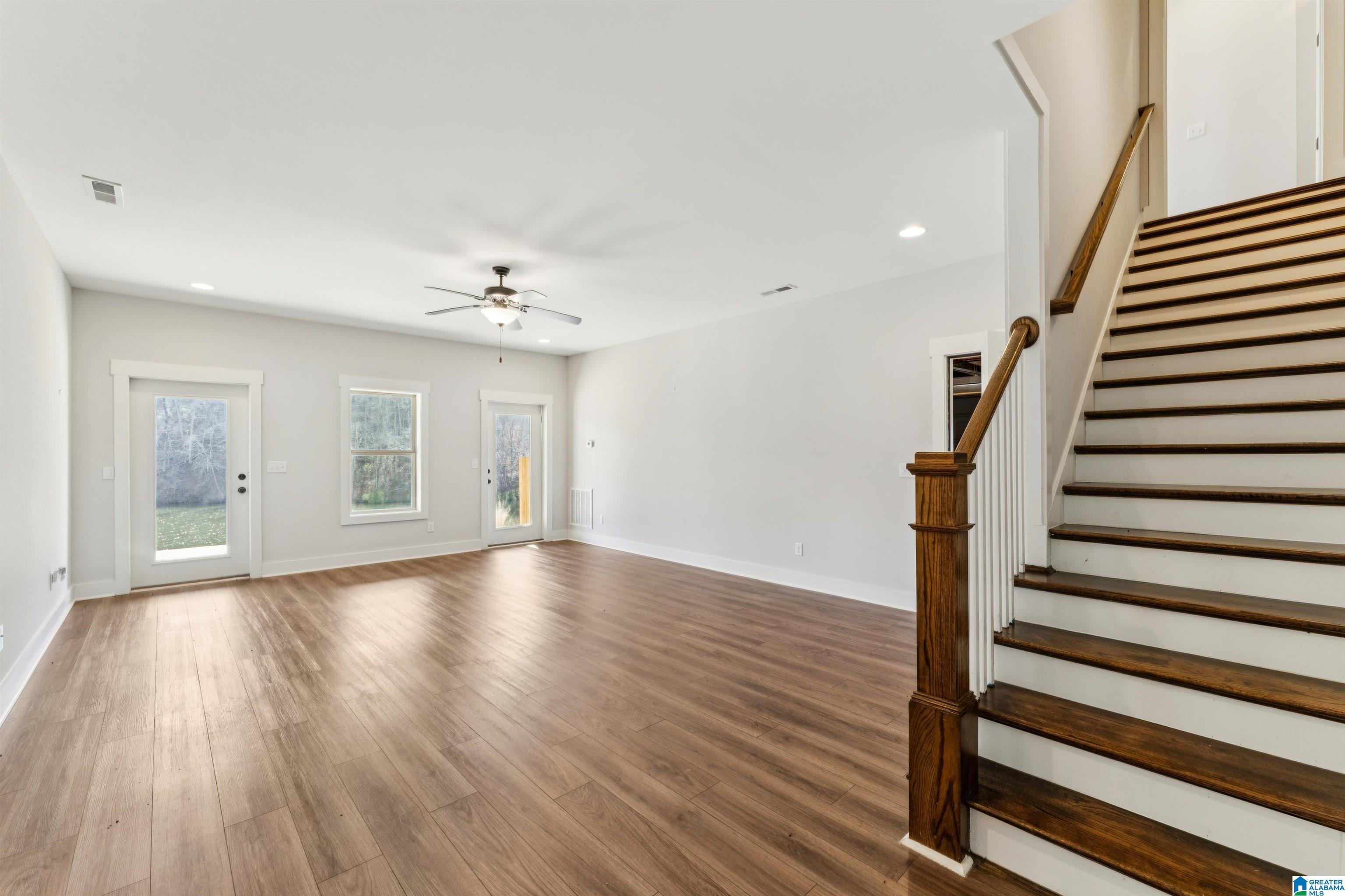 1070 Preserve Road Rockford, AL 35136 - Photo 60 of 69