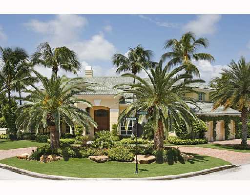 389 South Maya Palm Drive Boca Raton, FL 33432 - Photo 1 of 16 Primary Photo