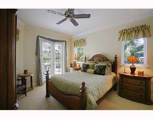 389 South Maya Palm Drive Boca Raton, FL 33432 - Photo 11 of 16 Additional Photo