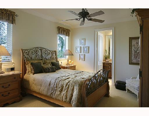 389 South Maya Palm Drive Boca Raton, FL 33432 - Photo 12 of 16 Additional Photo