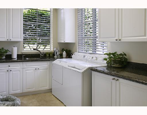 389 South Maya Palm Drive Boca Raton, FL 33432 - Photo 13 of 16 Additional Photo