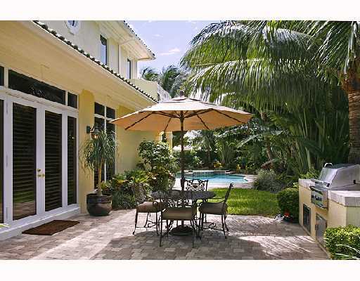 389 South Maya Palm Drive Boca Raton, FL 33432 - Photo 14 of 16 Additional Photo