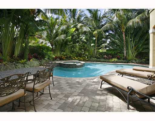 389 South Maya Palm Drive Boca Raton, FL 33432 - Photo 15 of 16 Additional Photo
