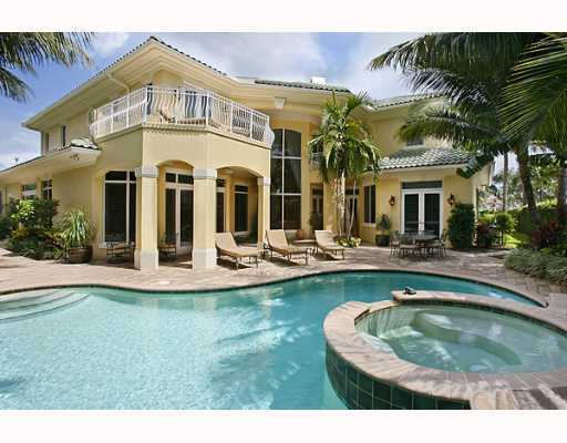 389 South Maya Palm Drive Boca Raton, FL 33432 - Photo 16 of 16 Additional Photo