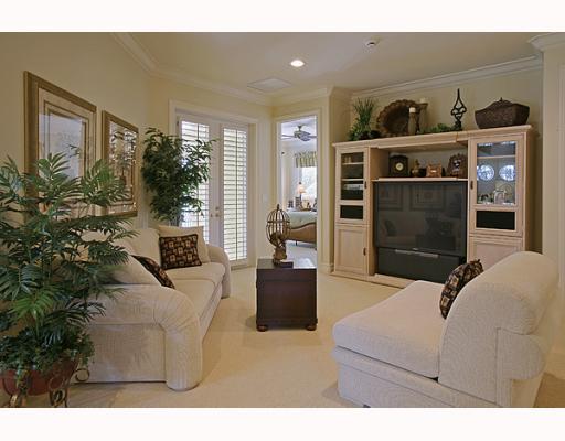 389 South Maya Palm Drive Boca Raton, FL 33432 - Photo 2 of 16 Additional Photo