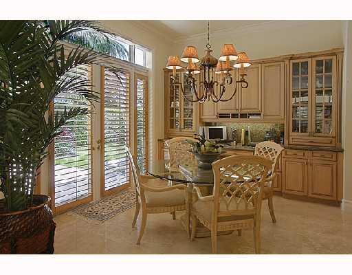 389 South Maya Palm Drive Boca Raton, FL 33432 - Photo 3 of 16 Additional Photo