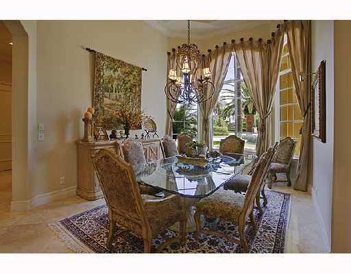 389 South Maya Palm Drive Boca Raton, FL 33432 - Photo 4 of 16 Additional Photo