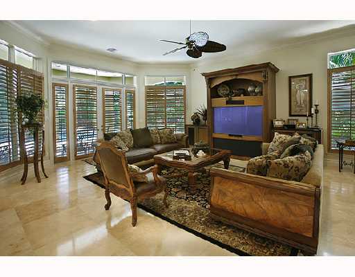 389 South Maya Palm Drive Boca Raton, FL 33432 - Photo 5 of 16 Additional Photo